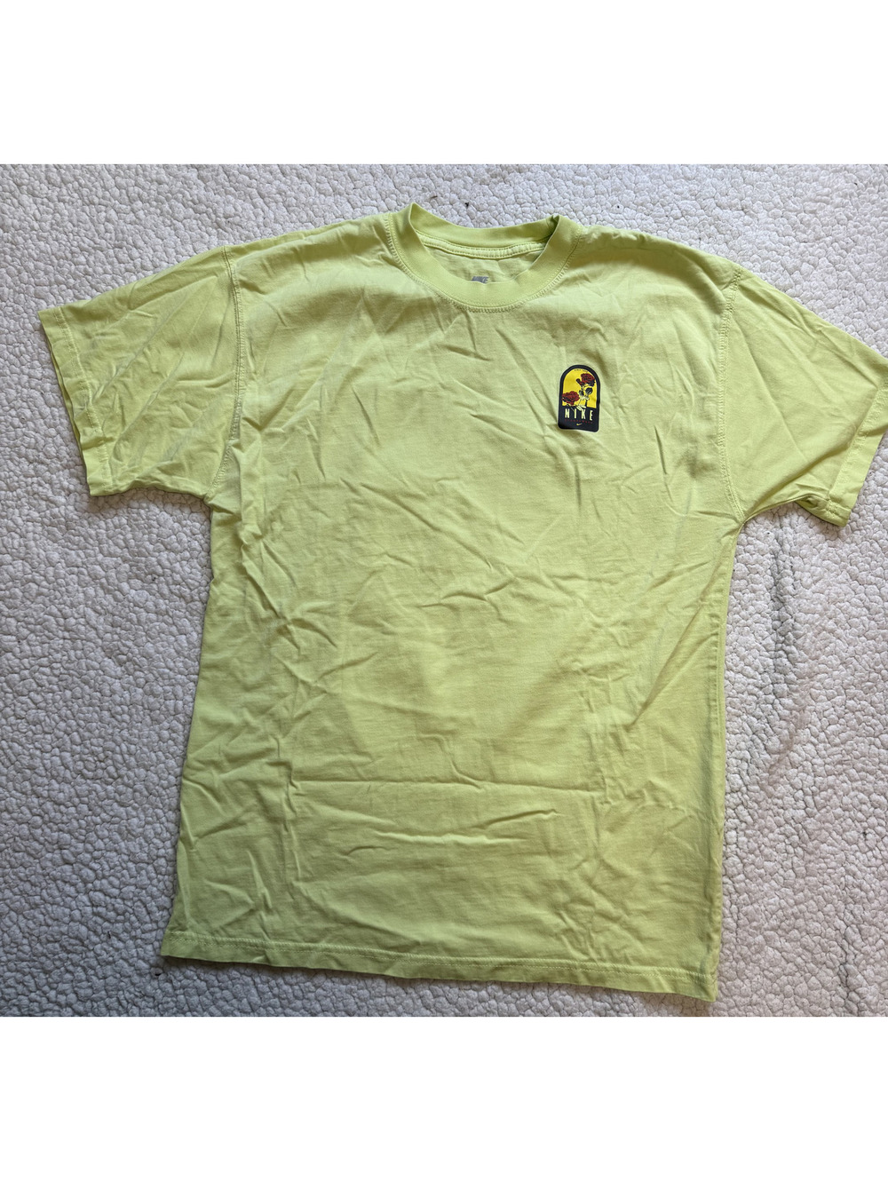 Men's Nike T-shirt